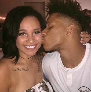 Meet your Posher, Kennedy